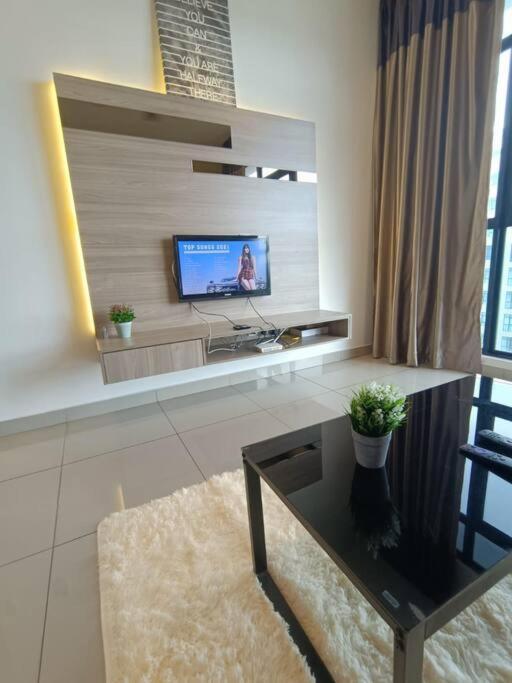 Conezion, Nice View, Beside Ioi City Mall, Opposite Hospital Serdang, Beside Uniteen And Upm, Πουτρατζάγια Εξωτερικό φωτογραφία