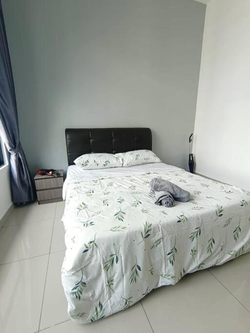 Conezion, Nice View, Beside Ioi City Mall, Opposite Hospital Serdang, Beside Uniteen And Upm, Πουτρατζάγια Εξωτερικό φωτογραφία