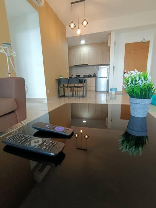 Conezion, Nice View, Beside Ioi City Mall, Opposite Hospital Serdang, Beside Uniteen And Upm, Πουτρατζάγια Εξωτερικό φωτογραφία